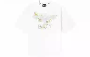 Boy London T