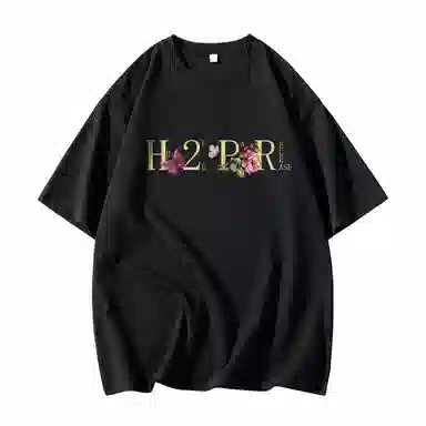 H2P logoT