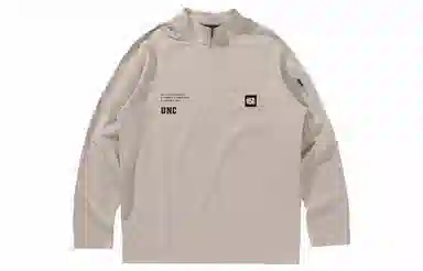 NCAA T