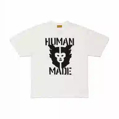 HUMAN MADE SS25