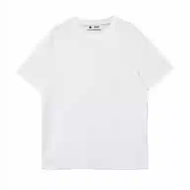 JACK JONES T