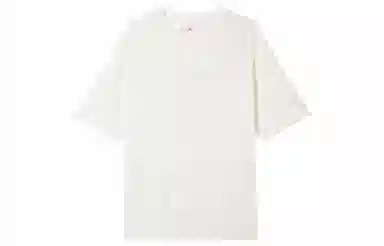 Jordan Jordan Wordmark T