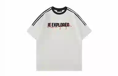 IE logo T