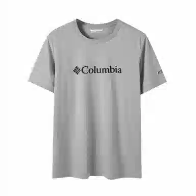 Columbia T