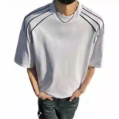 RKVC T