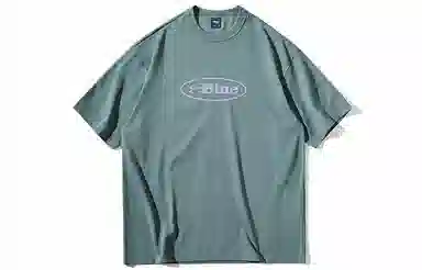 NOTHOMME BLUE T