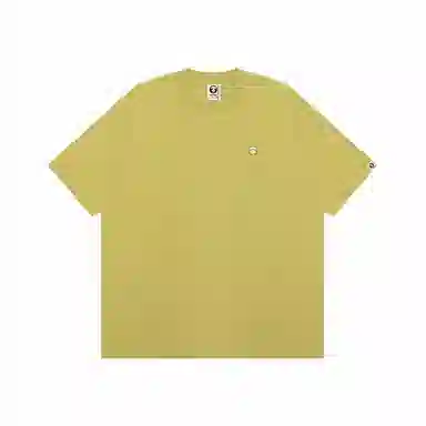 Aape SS25 T