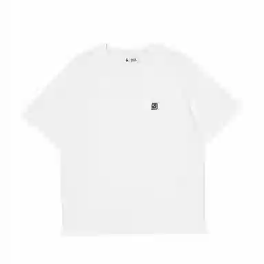 JACK JONES T