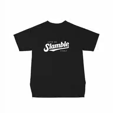 Slamble