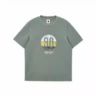JACK JONES T