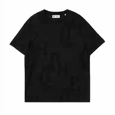 JACK JONES T