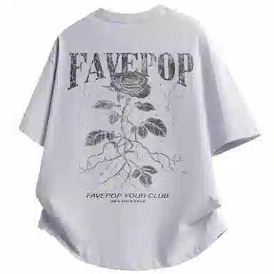 FAVEPOP T