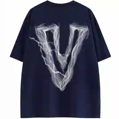 FAVEPOP VT