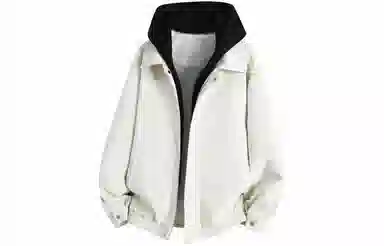 Hypeyourself cleanfitPU