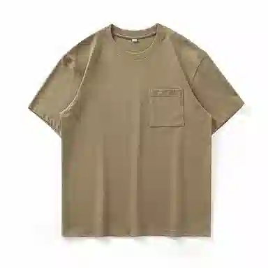 Hansca T