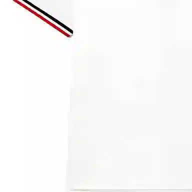 LACOSTE SS22 Polo
