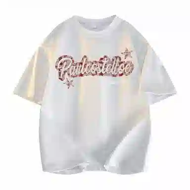 PAUL COSTELLOE logoT