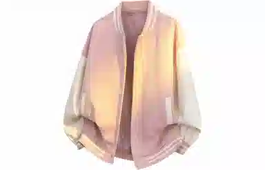 Hypeyourself cleanfitPU