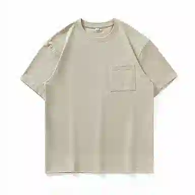 Hansca T