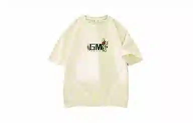 G.M BONNEY cleanfitT