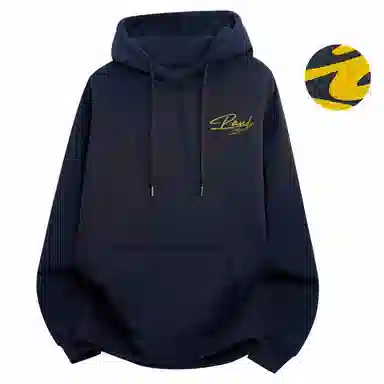 PAUL COSTELLOE 3DLogo