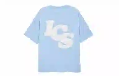 ICONS Lab logoT