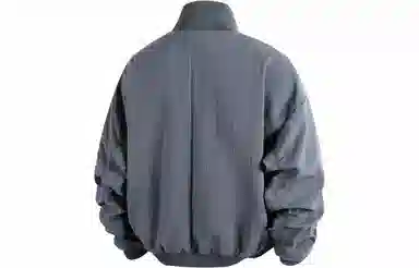 Hypeyourself cleanfit