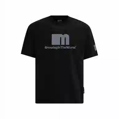 MT99 T