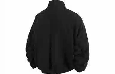 Hypeyourself cleanfit