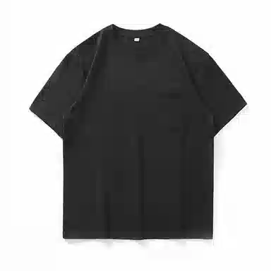 Hansca T