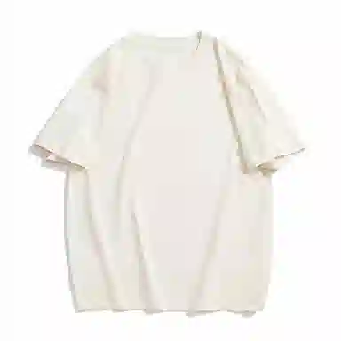 Hansca T