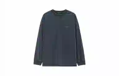 UNVESNO T
