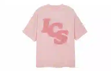 ICONS Lab logoT