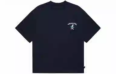 URBAN STANDARD T