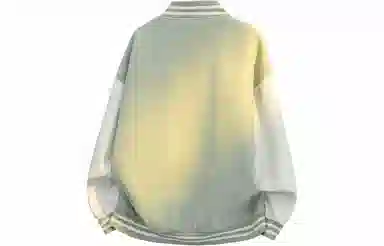 Hypeyourself cleanfitPU