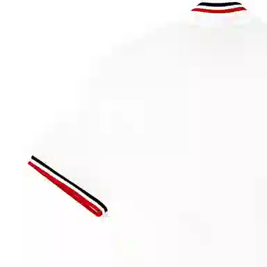 LACOSTE SS22 Polo