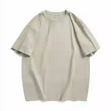Hansca T