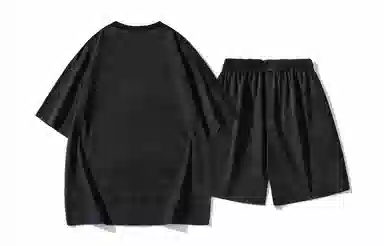 struggle vintage95