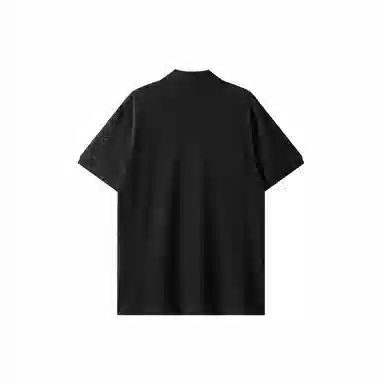 WILLIAM FOXSONS Polo