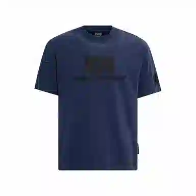 MT99 T