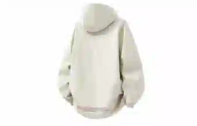 王者荣耀 庄周款 美式基础款撞色拼接连帽飞行高级感户外运动美式字母休闲宽松通勤百搭夹克外套 男女同款