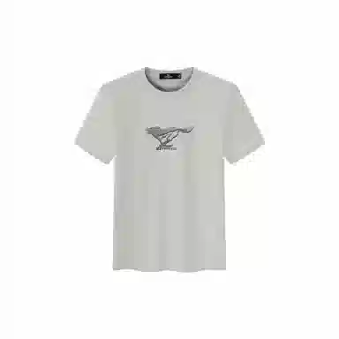 SEPTWOLVES T