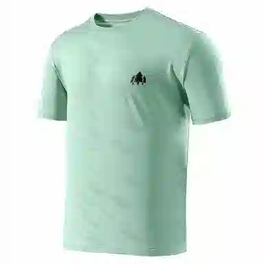 JEANSWEST LIFE T