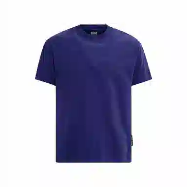 MT99 T