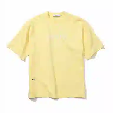 nautica white sail DNAT