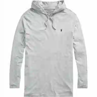 Polo Ralph Lauren SS25 T