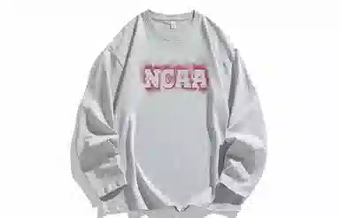 NCAA logoT