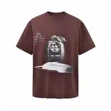 BIRTH OF ROYAL CHILD T