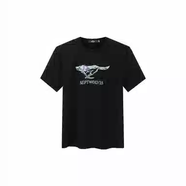 SEPTWOLVES T