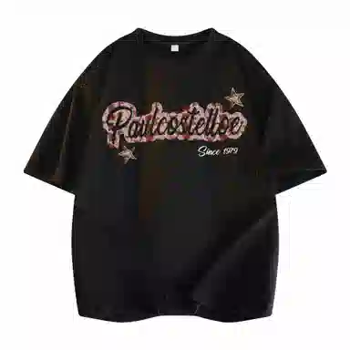 PAUL COSTELLOE logoT